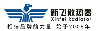 香蕉福利导航散熱器 - 銅鋁複合香蕉视频入口廠家,地暖,采暖散熱器,香蕉视频入口十大品牌