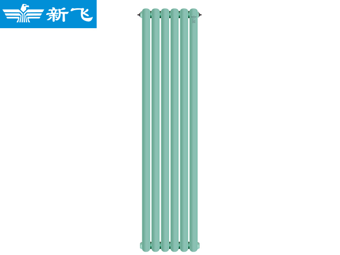 鋼製60*30圓弧片頭香蕉视频入口
