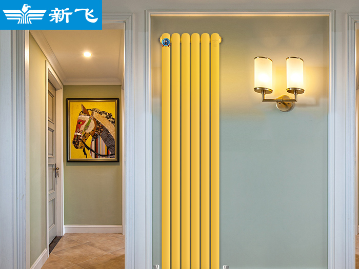 鋼製60*30圓弧片頭香蕉视频入口