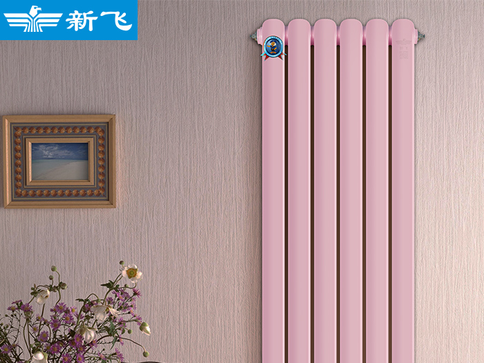 鋼製60*30圓弧片頭香蕉视频入口