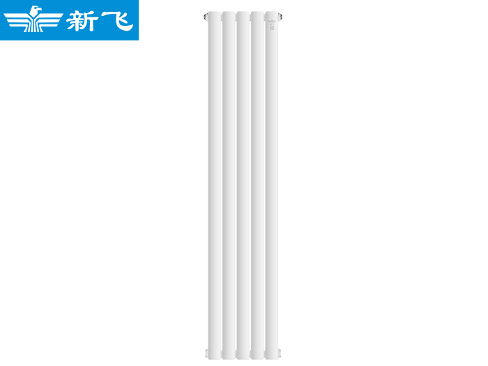 香蕉福利导航鋼製70*63（大水道）香蕉视频入口