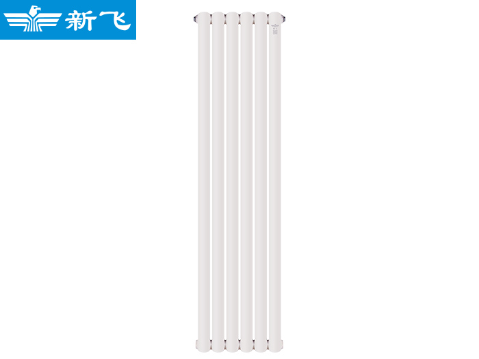 香蕉福利导航鋼製70*30香蕉视频入口