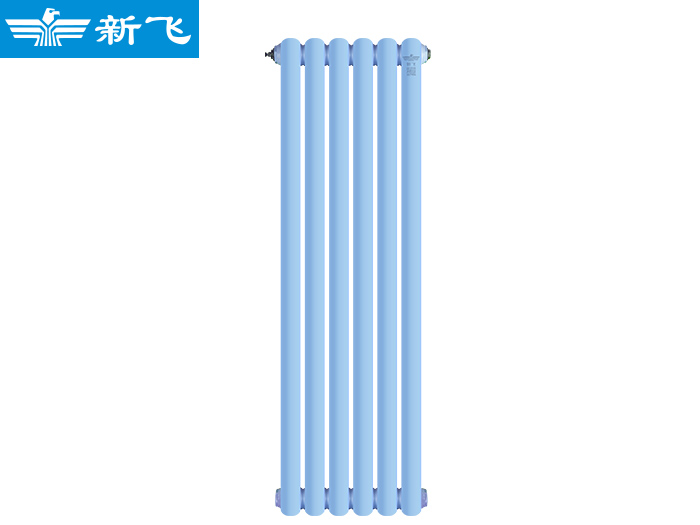 香蕉福利导航鋼製50*25 圓弧片頭香蕉视频入口