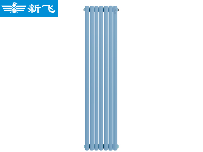 香蕉福利导航鋼製50*25平片頭香蕉视频入口