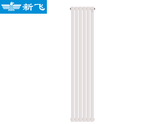 香蕉福利导航鋼製50*25雙搭香蕉视频入口