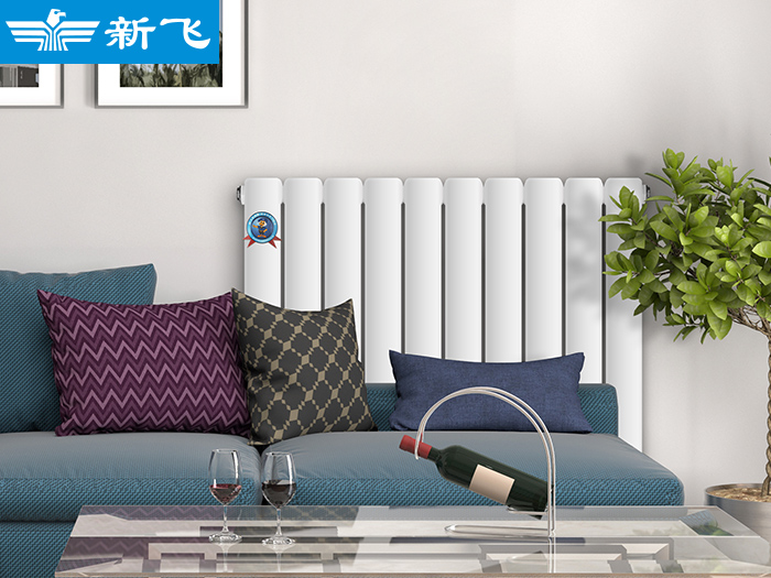 香蕉福利导航鋼製70*63（大水道）香蕉视频入口