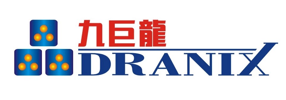 祝賀香蕉福利导航地暖成功中標九巨龍集團2021年度集采項目