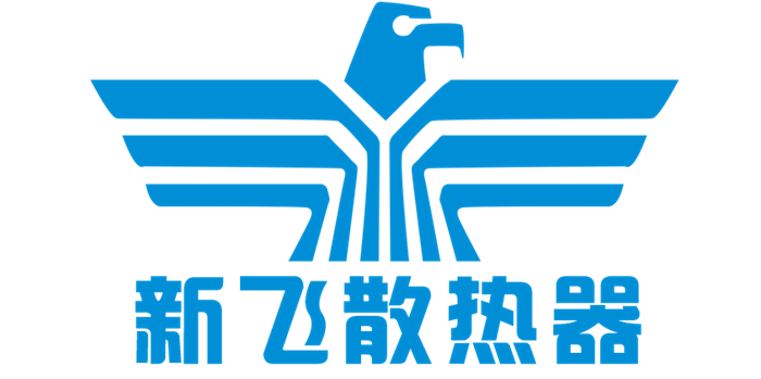 香蕉福利导航鷹標 (3)_副本