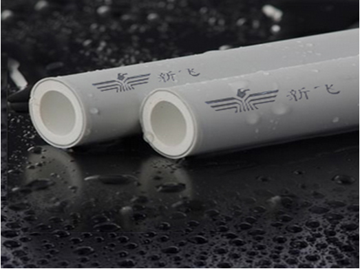 香蕉福利导航鋁塑PPR管