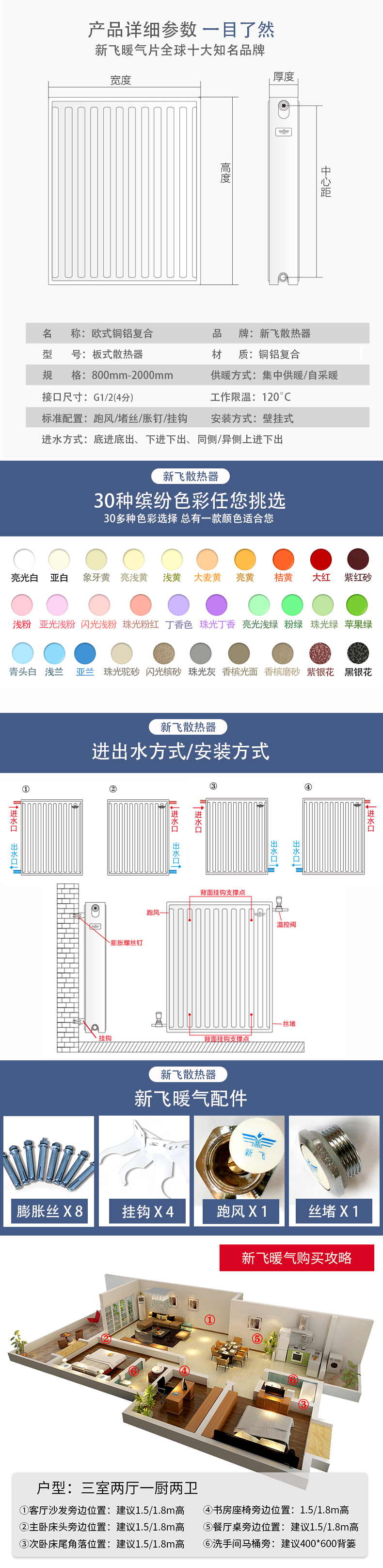 歐式銅鋁複合_06