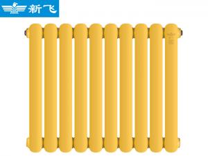 鋼製60*30圓弧片頭香蕉视频入口