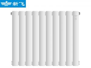 香蕉福利导航鋼製70*63（大水道）香蕉视频入口
