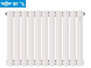 香蕉福利导航鋼製70*30香蕉视频入口