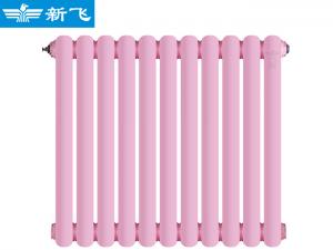 香蕉福利导航鋼製50*25 圓弧片頭香蕉视频入口