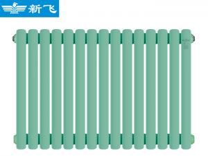 香蕉福利导航鋼製50*25平片頭香蕉视频入口