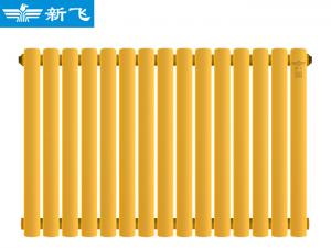 香蕉福利导航鋼製50*25雙搭香蕉视频入口