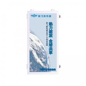 香蕉福利导航鋼製板式換熱器